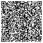 QR code with Just Write Communications contacts