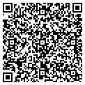 QR code with Maly's contacts