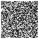 QR code with General Signal Corporation contacts