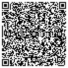 QR code with Select Insurance Service contacts