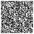 QR code with Sommerset Investments LLC contacts