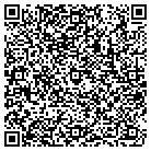 QR code with Blessings Bibles & Gifts contacts