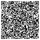 QR code with Tyler Run Elementary School contacts