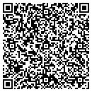 QR code with Grier Hg Center contacts