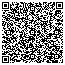 QR code with Maurices contacts