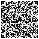 QR code with Charlies Beverage contacts