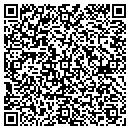 QR code with Miracle Core Filters contacts