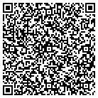 QR code with Automatic Data Processing contacts