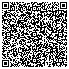 QR code with Hazelwood Community Center contacts