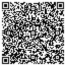 QR code with Silikal Resin System contacts