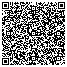 QR code with Wooster Utility Service contacts