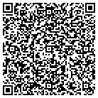 QR code with Claymont Community Center contacts