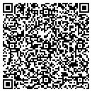 QR code with Richmond Machine Co contacts