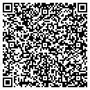 QR code with Farzana N Tausif MD contacts