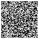 QR code with Intel Corp contacts
