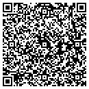 QR code with Harmony Chapter 21 contacts