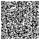 QR code with Rolling W Saddlery contacts