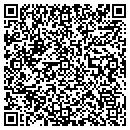 QR code with Neil J Conway contacts