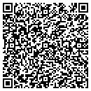QR code with WHIO Radio contacts