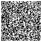 QR code with J C Technology Solutions contacts