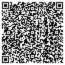 QR code with Sam's Optical contacts