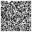 QR code with Martin & Co contacts