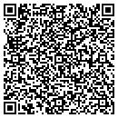 QR code with Heartland Hill contacts