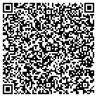 QR code with Autobahn Craft Werks contacts