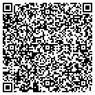 QR code with Aetna Freight Lines contacts