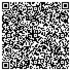 QR code with Big Bear Plus Pharmacy 260 contacts