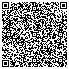 QR code with Service Properties 2000 Inc contacts