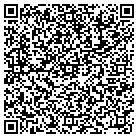 QR code with Contract Ofc Refurbshing contacts