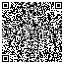 QR code with RCL Consulting Inc contacts