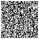 QR code with RCL Consulting Inc contacts