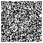 QR code with Glade Run Mennonite Church contacts