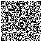 QR code with Beacon Metal Fabricators contacts