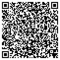 QR code with Chase contacts