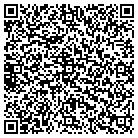 QR code with Professional Management Group contacts