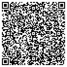 QR code with Progressive Child Academy 2 contacts