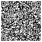 QR code with Tamala International Co contacts