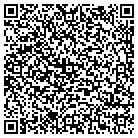 QR code with Sir Speedy Printing Center contacts