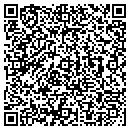 QR code with Just Move It contacts