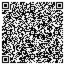 QR code with Cingular Wireless contacts
