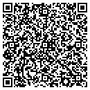 QR code with Wesleyan Woods Pool contacts