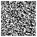 QR code with KERN County Crime Lab contacts