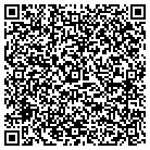 QR code with Buckeye Networking Group LLC contacts