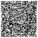 QR code with Craig J Welch contacts