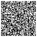 QR code with Newbold contacts