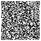 QR code with Squeaky Clean Car Care contacts