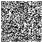 QR code with Mike Albert Leasing Inc contacts